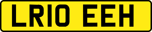LR10EEH