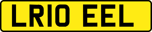LR10EEL