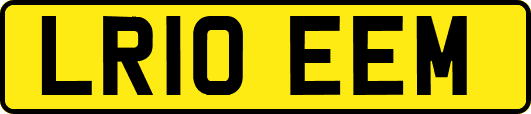 LR10EEM