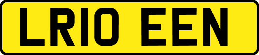 LR10EEN