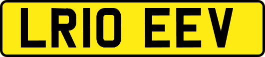 LR10EEV