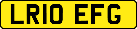 LR10EFG