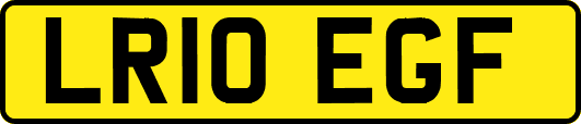 LR10EGF