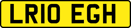 LR10EGH