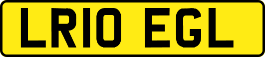 LR10EGL