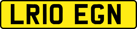 LR10EGN