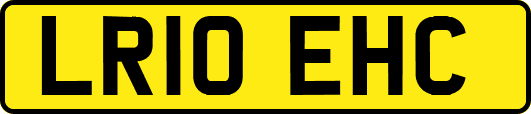 LR10EHC