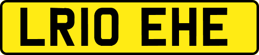 LR10EHE