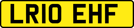 LR10EHF