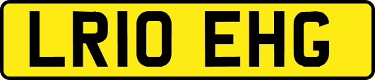 LR10EHG