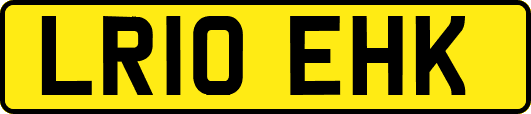 LR10EHK