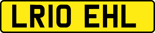LR10EHL