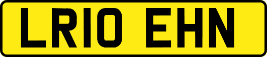 LR10EHN