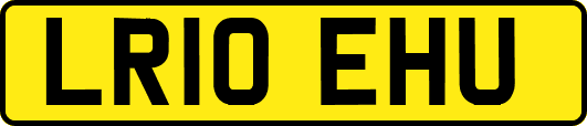 LR10EHU