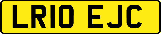 LR10EJC