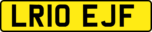 LR10EJF