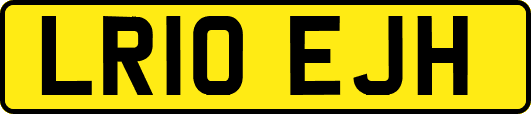 LR10EJH