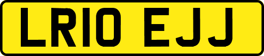 LR10EJJ