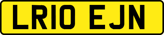 LR10EJN