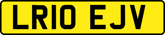 LR10EJV