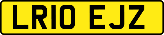 LR10EJZ