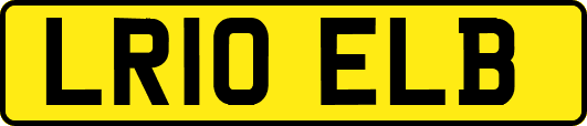 LR10ELB