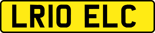 LR10ELC