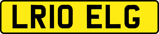 LR10ELG