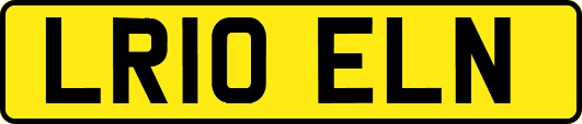 LR10ELN