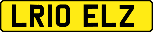 LR10ELZ