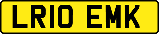 LR10EMK