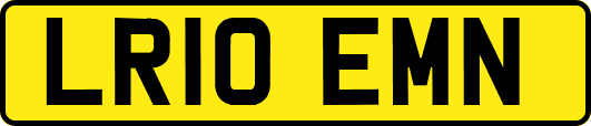 LR10EMN