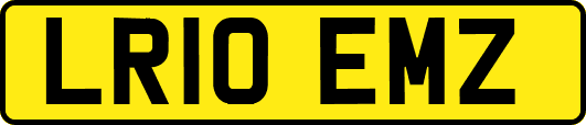 LR10EMZ