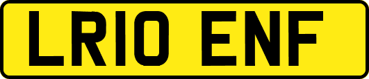 LR10ENF