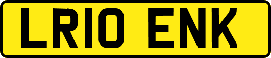 LR10ENK
