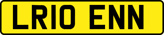LR10ENN