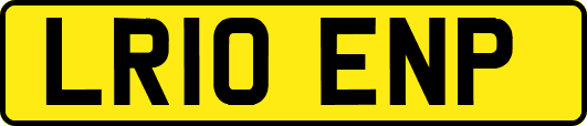 LR10ENP