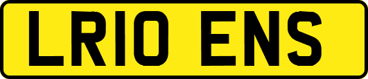 LR10ENS