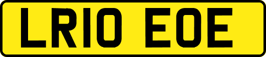 LR10EOE