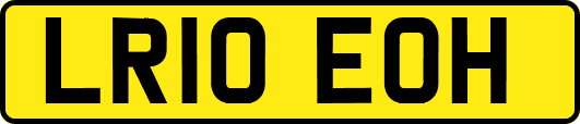 LR10EOH