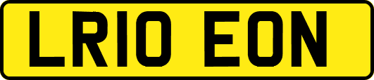 LR10EON