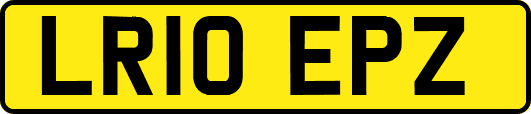 LR10EPZ