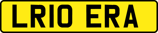 LR10ERA