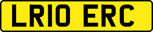 LR10ERC