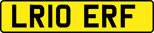 LR10ERF
