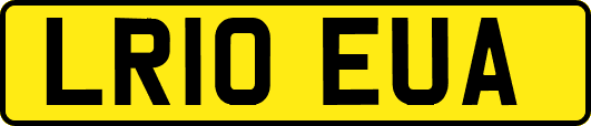 LR10EUA