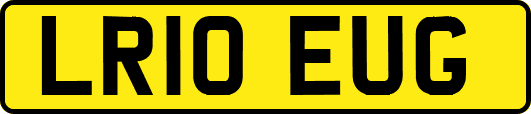 LR10EUG