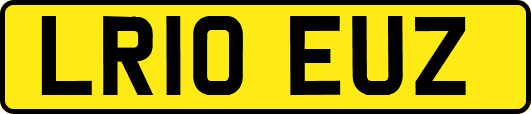 LR10EUZ