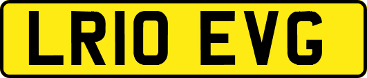 LR10EVG