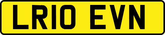 LR10EVN